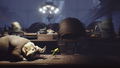 Little Nightmares [Deluxe Edition] thumbnail 3