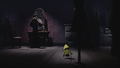 Little Nightmares [Deluxe Edition] thumbnail 4