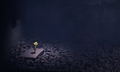 Little Nightmares [Deluxe Edition] (Multi-Language) thumbnail 9