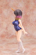 Miss Kobayashi's Dragon Maid 1/6 Scale Pre-Painted Figure: Elma School Swimsuit Ver. thumbnail 3