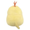 Monster Hunter MochiKawa Plush: Kulu-Ya-Ku thumbnail 2