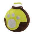 Monster Hunter MochiKawa Plush: Otomo Airou's Potion thumbnail 1