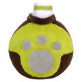 Monster Hunter MochiKawa Plush: Otomo Airou's Potion thumbnail 2