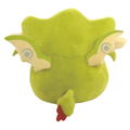 Monster Hunter MochiKawa Plush: Rathian thumbnail 2