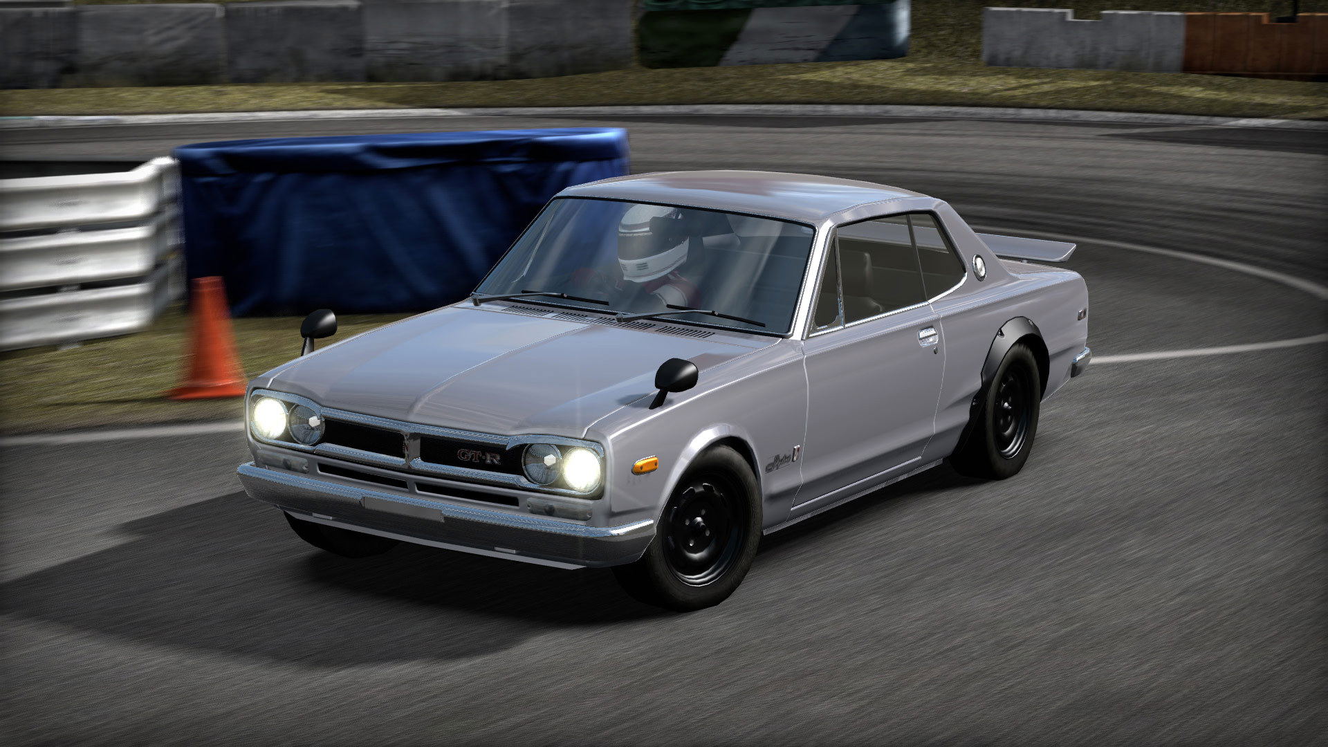Need for Speed: Shift Electronic Arts digital for Windows