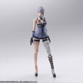 NieR Replicant / NieR Gestalt Bring Arts: Kaine thumbnail 2