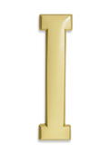 Persona 4 - Yasogami High School Grade Pins: First Year Grades thumbnail 1