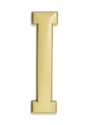 Persona 4 - Yasogami High School Grade Pins: First Year Grades image 1