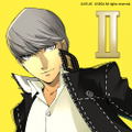 Persona 4 - Yasogami High School Grade Pins: Second Year Grades thumbnail 3