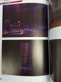 Persona 5 The Animation Pia Book thumbnail 3