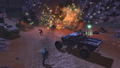 Red Faction: Guerrilla Re-Mars-tered thumbnail 9