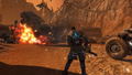 Red Faction: Guerrilla Re-Mars-tered thumbnail 10