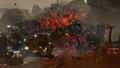 Red Faction: Guerrilla Re-Mars-tered thumbnail 4
