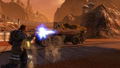 Red Faction: Guerrilla Re-Mars-tered thumbnail 7