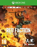 Red Faction: Guerrilla Re-Mars-tered thumbnail 1