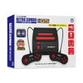 Retro Combo HDMI for FC / SFC thumbnail 1