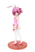 Ro-Kyu-Bu! SS 1/7 Scale Pre-Painted Figure: Tomoka Minato -Usagi-san Ver.- (Refine) thumbnail 1