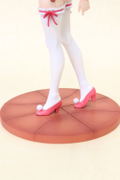 Ro-Kyu-Bu! SS 1/7 Scale Pre-Painted Figure: Tomoka Minato -Usagi-san Ver.- (Refine) thumbnail 10