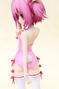 Ro-Kyu-Bu! SS 1/7 Scale Pre-Painted Figure: Tomoka Minato -Usagi-san Ver.- (Refine) thumbnail 12