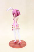 Ro-Kyu-Bu! SS 1/7 Scale Pre-Painted Figure: Tomoka Minato -Usagi-san Ver.- (Refine) thumbnail 3