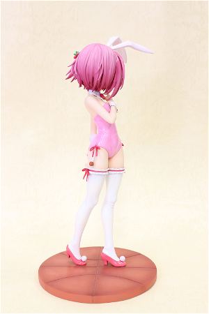 Ro-Kyu-Bu! SS 1/7 Scale Pre-Painted Figure: Tomoka Minato -Usagi-san Ver.- (Refine)