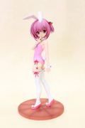 Ro-Kyu-Bu! SS 1/7 Scale Pre-Painted Figure: Tomoka Minato -Usagi-san Ver.- (Refine) thumbnail 7