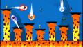 Runbow [Deluxe Edition] thumbnail 2