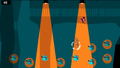 Runbow [Deluxe Edition] thumbnail 5