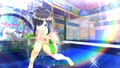 Senran Kagura: Peach Beach Splash [Sunshine Edition] thumbnail 4