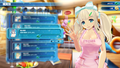Senran Kagura: Peach Beach Splash [Sunshine Edition] thumbnail 12