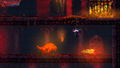 Slain: Back from Hell thumbnail 2