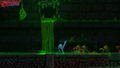 Slain: Back from Hell thumbnail 4