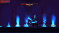 Slain: Back from Hell thumbnail 6