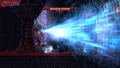 Slain: Back from Hell thumbnail 7