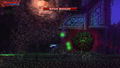Slain: Back from Hell thumbnail 8