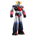 Soft Vinyl Toy Box Hi-Line 006 UFO Robot Grendizer: Grendizer thumbnail 1