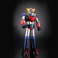 Soft Vinyl Toy Box Hi-Line 006 UFO Robot Grendizer: Grendizer thumbnail 3