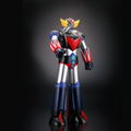 Soft Vinyl Toy Box Hi-Line 006 UFO Robot Grendizer: Grendizer thumbnail 4