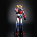 Soft Vinyl Toy Box Hi-Line 006 UFO Robot Grendizer: Grendizer thumbnail 5