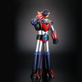 Soft Vinyl Toy Box Hi-Line 006 UFO Robot Grendizer: Grendizer thumbnail 6