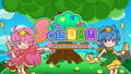 Soldam: Drop, Connect, Erase thumbnail 1