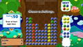 Soldam: Drop, Connect, Erase thumbnail 2