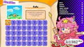 Soldam: Drop, Connect, Erase thumbnail 4