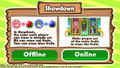 Soldam: Drop, Connect, Erase thumbnail 5