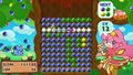 Soldam: Drop, Connect, Erase thumbnail 6