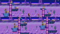 Sonic Mania Plus thumbnail 3