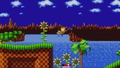 Sonic Mania Plus thumbnail 9