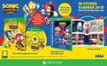 Sonic Mania Plus thumbnail 2