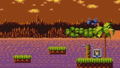 Sonic Mania Plus thumbnail 5