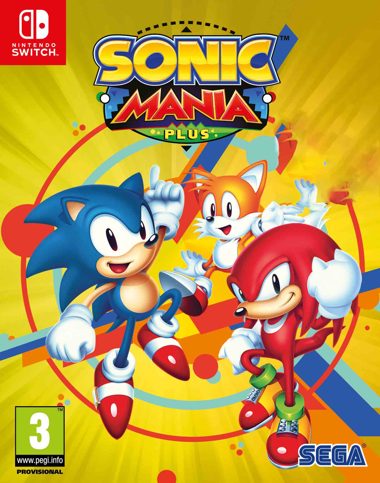 sonic-mania-plus-559069.11.jpg